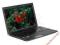 TOSHIBA R850-14P i5-2520M 4GB 500GB 15,6 "