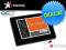 DYSK SSD OCZ 256GB OCTANE 480MB/s AES 256bit .06ms