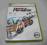 Gra XBOX 360 Burnout Paradise Sklep KOŁO