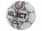 Piłka nożna Select Copa - rozmiar 5