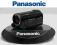 Kamera FullHD Panasonic HDC-TM80 !! NOWA !! Avans