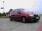 Citroen SAXO 1.4 VTS 2000 Rok Po Liftingu