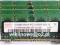 1GB 1 GB 2x 512MB DDR2 667 MHz PC2-5300 SODIMM