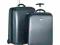 2-częściowy komplet walizek POLECAM - FV - FIRMA