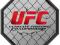 khalidovmamed.com.pl KSW UFC DOMENA MISTRZA MAMED