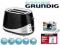 TOSTER GRUNDIG TA5040 Czarny