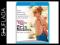 SHUFLADA -- Erin Brockovich [BLU-RAY] [NOWY]
