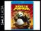 SHUFLADA -- Kung Fu Panda [BLU-RAY] [NOWY]