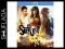 SHUFLADA -- Step up 2 [BLU-RAY] [NOWY]