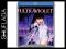 SHUFLADA -- Ultraviolet [BLU-RAY] [NOWY]