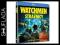 SHUFLADA -- Watchmen Strażnicy [BLU-RAY] [NOWY]