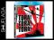 SHUFLADA -- Tora! Tora! Tora! [BLU-RAY] [NOWY]