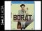 SHUFLADA -- Borat [BLU-RAY] [NOWY]