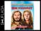 SHUFLADA -- Rok Pierwszy [BLU-RAY] [NOWY]
