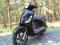 SYM FIDDLE II ,VESPA, KYMCO, YAMAHA , HONDA ,