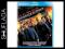 SHUFLADA -- Opancerzony [BLU-RAY] [NOWY]