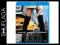 SHUFLADA -- New York Taxi [BLU-RAY] [NOWY]