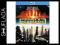 SHUFLADA -- Piąty Element [BLU-RAY] [NOWY]