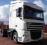 DAF XF105.460-E5-2007-MANUAL / RETARDER / XENON