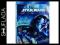 SHUFLADA -- Star Wars: Originals Trilogy [BLU-RAY]