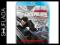 MISSION: IMPOSSIBLE - GHOST PROTOCOL (BLU-RAY)