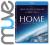 HOME - S.O.S. ZIEMIA BLU-RAY MUVE_PL