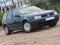 __VW GOLF 1.9TDI 2004r_ OPŁACONY_