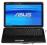 Asus K50IJ T4300 15,6''LED 2GB 250GB DVDRW WIFI W7