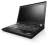 Lenovo ThinkPad X220 i5 4GB 12,5  LED HD Win7