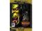 Warcraft III + Frozen Throne - for PC PL