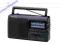 promocja RADIO PANASONIC RF-3500