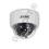 PLANET ICA-HM132 Kamera IP H.264 IR 20m Vandal 2M