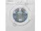 Pralka automatyczna BEKO EV 6102