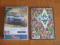 The sims 3 PC DVD+gratis colin mcrae rally 2005