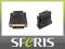 Sferis - ActiveJet ADAPTER DVI (M) - HDMI (F)