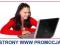 - STRONA WWW - HOSTING - LOGO - GOOGLE - PROMOCJA