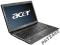 ACER 5750 .I3-2350M/3GB/320GB/W7/3G. GW24M.PAT2442