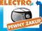 OKAZJA ! Radio ELTRA Ola Czarny  WYSYŁKA 24H