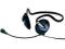 Słuchawki z mikrofonem Trust HS-2200 (952479)60D