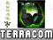 RAZER ELECTRA Z MIKROFONEM DLA GRACZY P/FV Wwa