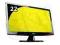 MONITOR LCD 22" ROK GWARANCJI WROCŁAW149zl