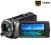 KAMERA SONY HDR CX200+pokrowiec SONY!!!PROMOCJA!