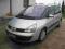 RENAULT ESPACE 1.9 DCI*7 OSOBOWY*BEZWYPADEK