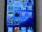 Apple iPod Touch 4G 8GB Black