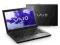 Sony VAIO VPC-SB4S9E/B i5-2450M 4GB 13,3&qu