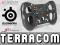 STEELSERIES SIMRACEWAY SRW-S1 KIERWONICA P/FV Wwa