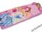 DISNEY princess  Ready Bed materac ze śpiworkiem