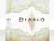 DIABLO III 3 EDYCJA KOLEKCJONERSKA PL