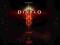 Diablo 3 Konto plus 4 gry BCM