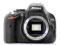 APARAT NIKON D5100 BODY PROMOCJA !!!!